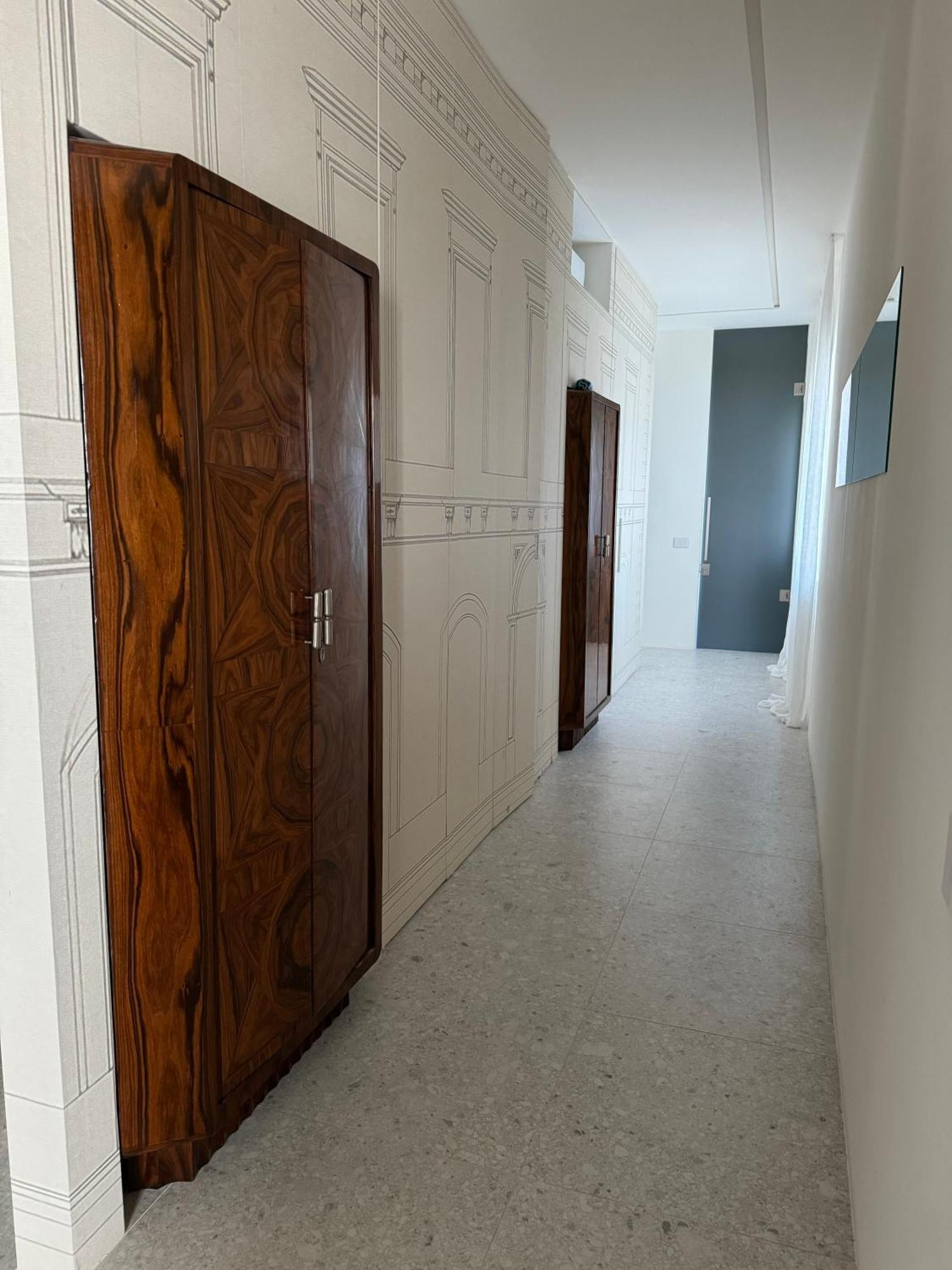 La Terrazza Sul Porto Bed & Breakfast Syracuse Exterior photo