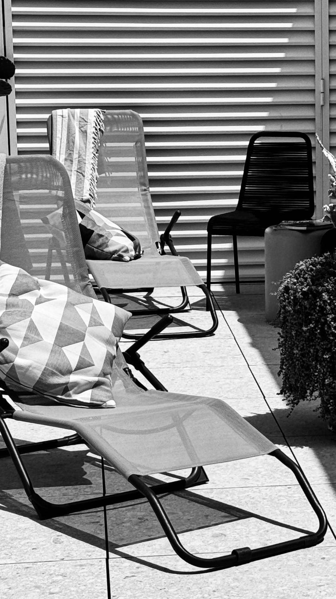 La Terrazza Sul Porto Bed & Breakfast Syracuse Exterior photo